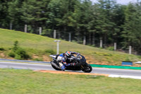 15-to-17th-july-2013;Brno;event-digital-images;motorbikes;no-limits;peter-wileman-photography;trackday;trackday-digital-images